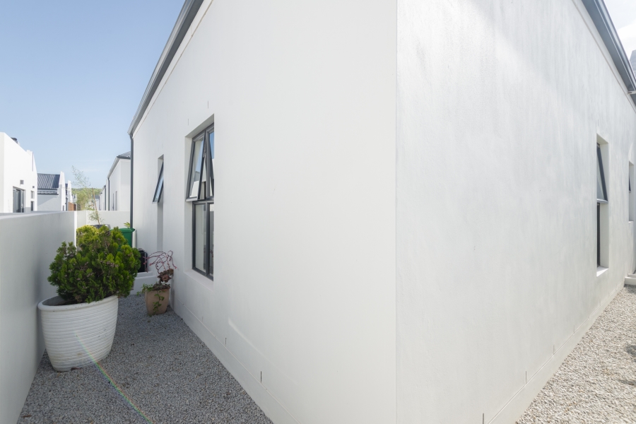 3 Bedroom Property for Sale in Laguna Western Cape